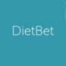 Diet Bet logo