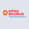 OpenSource Technologies logo