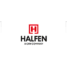 HALFEN CAD-Libraries - AutoCAD