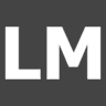 LogoMaven logo