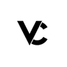 Fortnite.VC logo