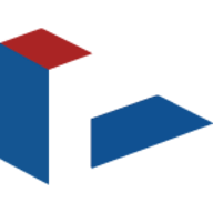 InSpec logo