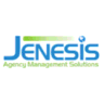 Jenesis Software