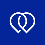 Panion: The Common Interest App logo
