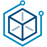 Boxfuse logo