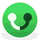 SpellBound icon