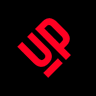 Upper App logo