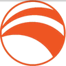 Pindrop Protect logo