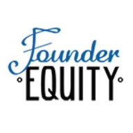 Founder Equity logo