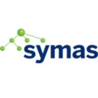 Symas LMDB logo