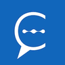 ChannelizeIO logo