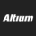 Altium CircuitMaker icon