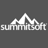 Summitsoft logo