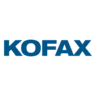 Kofax Customer Communications Manager logo