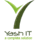 Validic icon