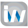 Infront Webworks logo