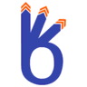 Betosys logo