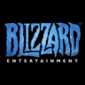 Blizzard Battle.net logo