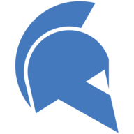 GateKeeper Proximity logo