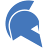 GateKeeper Proximity logo