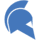 Cockatoo icon