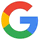 Grappster for G Suite icon