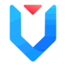Ant Design Vue logo