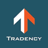 Tradency RoboX logo