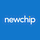 Newchip App (acquired by KingsCrowd) icon