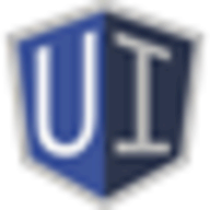 Angular UI Bootstrap logo