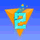 Mirror’s Edge 2D icon