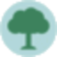 Kamban logo