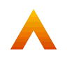 Advanced Spend Management logo
