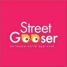 StreetGooser logo