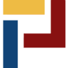 Practico Framework logo