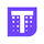 OpenTracing icon