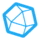 Netdata icon