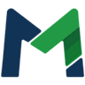MProfit for Accounting logo