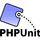 PHPTester.net icon