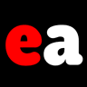 Evermusic logo