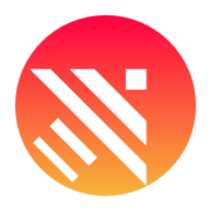 Proxyway logo