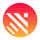 Ace Proxies icon