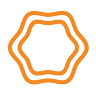 Oranj logo