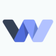 wafeq.com WeKeep logo