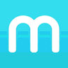 Meet by Moonit logo
