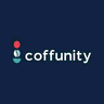 Coffunity App logo