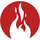 SAP Mobile Plant Maintenance-mWorkOrder icon