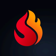StoryFire logo