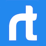 RT SugarXero logo