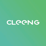 Cleeng logo